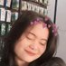 Helensia Waruwu (@helensiawa57285) Twitter profile photo Helensia Waruwu (@helensiawa57285) Twitter profile photo