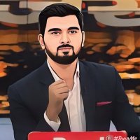 Ashish Goswami (@ashishgtv) 's Twitter Profile