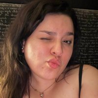 pame ππβ¨ (@pamela_flu) 's Twitter Profile