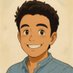 Michael Rivera (@mrivera_14) Twitter profile photo Michael Rivera (@mrivera_14) Twitter profile photo