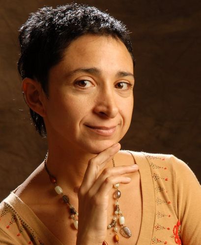 osadecaballito's profile picture. Depende del día.