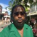 Shaine Targaryen🐉 (@guccimaneshaine) Twitter profile photo Shaine Targaryen🐉 (@guccimaneshaine) Twitter profile photo