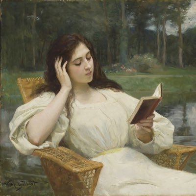 Meladidio's profile picture. La mela è il frutto di Dio 🇹🇳🇮🇹