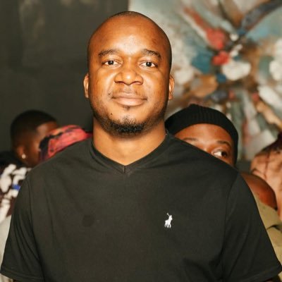 Arthur_Mash's profile picture. [ Disclaimer: Parody Account]