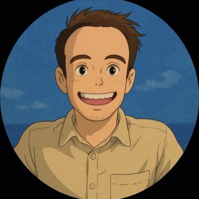 mgm702's profile picture. CLI & API tools for the ☁️