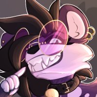 Waffles ✦ (@waffles_chan) 's Twitter Profile