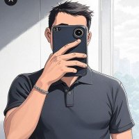 boby (@boby74032752) 's Twitter Profile Photo boby (@boby74032752) 's Twitter Profile Photo