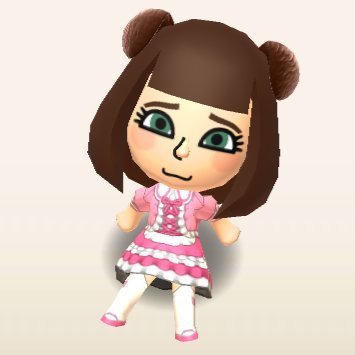 🍨🍪 | i like touhou, splatoon, vocaloid, puyo puyo, and more ^ᴗ^ | asd / bpd | im an artist cosplayer video gamer and kemonomimi 🐶🐾