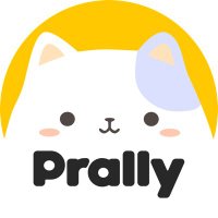 プラリー(Prally)【公式】 (@prally_info) 's Twitter Profile Photo プラリー(Prally)【公式】 (@prally_info) 's Twitter Profile Photo