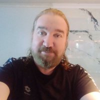 cenk (@cenkspa) 's Twitter Profile Photo