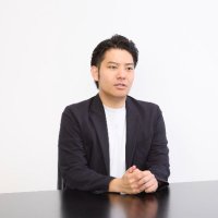 賀来 宗一郎|トライフォース代表取締役 (@triforce_kaku) 's Twitter Profile Photo 賀来 宗一郎|トライフォース代表取締役 (@triforce_kaku) 's Twitter Profile Photo