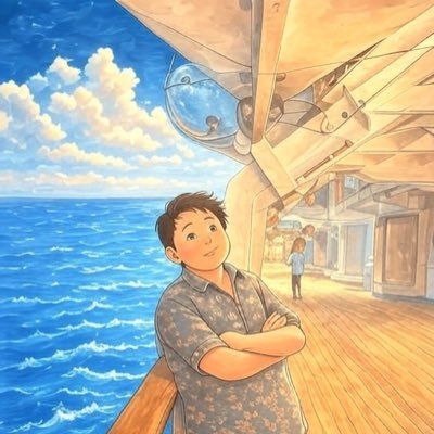 shyaamalee's profile picture. Geopolitical Analyst, Follow - Balochistan, Pakistan and Afghanistan