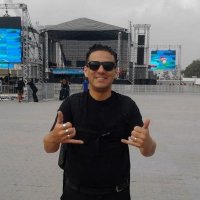 Julio Campos Machado (@devjuliomachado) 's Twitter Profile Photo Julio Campos Machado (@devjuliomachado) 's Twitter Profile Photo