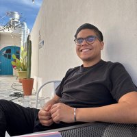 Cobos (@davidcoboss) 's Twitter Profile