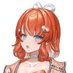 橘攸奈🍊 (@udngameyunai) Twitter profile photo 橘攸奈🍊 (@udngameyunai) Twitter profile photo
