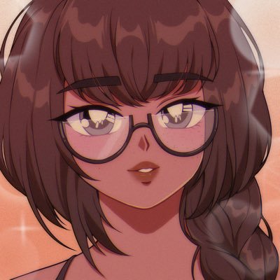 Nox | Plus Size 🐻さんのプロフィール画像