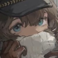 あまめのおしお (@amameno__re1999) Twitter profile photo