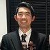 木村勝 (@mkimkim_violin) Twitter profile photo 木村勝 (@mkimkim_violin) Twitter profile photo