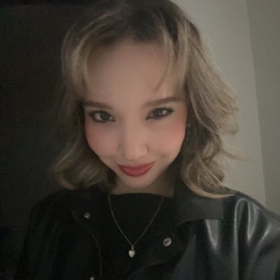 paolarcas's profile picture. Mty,Mx | jefatura 127 sly❤️💙