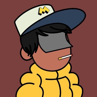 Ajmiles399's profile picture. 