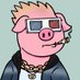 Dexsilver (@adebayojos32760) Twitter profile photo Dexsilver (@adebayojos32760) Twitter profile photo