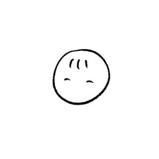 no.20💍さんのプロフィール画像