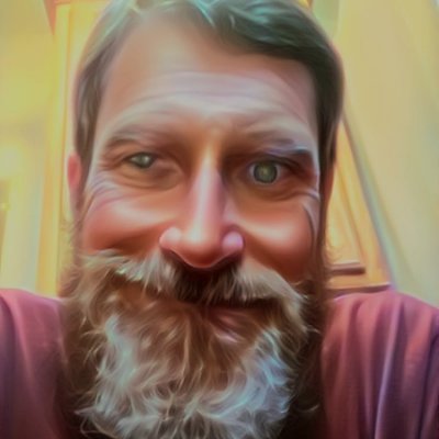 JimmyCo96147156's profile picture. True patriot! I stand behind The USA!!! I like to play a lil golf. Grass farmin in the desert.