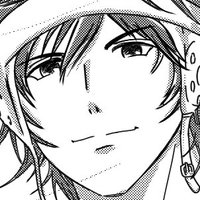 黒瀬智哉|小説家志望&漫画家志望 (@t_kurose78) 's Twitter Profile
