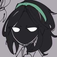rusti (@millionsrust) 's Twitter Profile