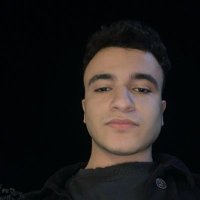 Mostafa saleh (@mo_s1afa) 's Twitter Profile Photo