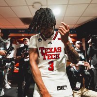 Elijah Hawkins 3 (@eslimee_) 's Twitter Profile