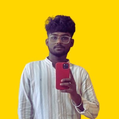 thelifeofVikram's profile picture. Certified Bug Hunter | Cyber Security Researcher | Ethical Hacker | Speaker | Secured more Companies and 5+ years of experience in this field.