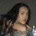 asy (@sourasfpov) Twitter profile photo asy (@sourasfpov) Twitter profile photo