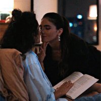 🌸 (@prettylovaticx) Twitter profile photo