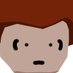 can (@camdoodguy) Twitter profile photo can (@camdoodguy) Twitter profile photo