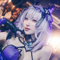 らねる (@ranel_frn) 's Twitter Profile Photo らねる (@ranel_frn) 's Twitter Profile Photo