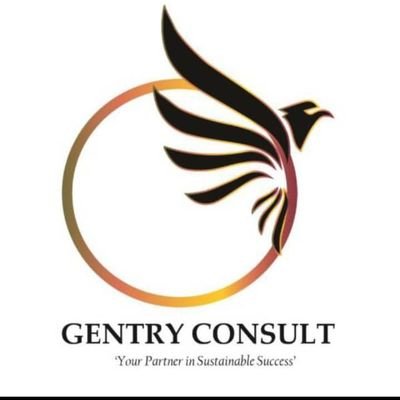 ISO Management Systems Training and Consultancy |
DM management systems partnerships and work requests to -gentryconsultltd@gmail.com
