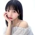萩田こころ (@kokoro__hagita) Twitter profile photo 萩田こころ (@kokoro__hagita) Twitter profile photo