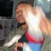 JB (@jb3513919743507) Twitter profile photo JB (@jb3513919743507) Twitter profile photo