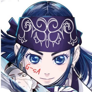 #1649❥❥❥#1964❥❥❥#1647❥❥❥#1235❥❥❥#2074 #ライキン 2074の引退妖精・FRayの亡霊です(◍•ᴗ•◍)ゝ