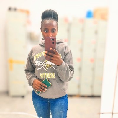 DorcasC62373708's profile picture. Humble, hardworking, I like listening to music  DMCNDUHSBZX5M6FA "*#Exchange"