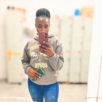Dorcas Chebet "Meshchain XY66T4ZX (@dorcasc62373708) 's Twitter Profile