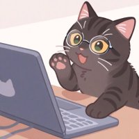 くろねこ │ AI同人×DMMアフィリ (@kuro_ai8) 's Twitter Profile