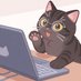 くろねこ │ AI同人×DMMアフィリ (@kuro_ai8) Twitter profile photo くろねこ │ AI同人×DMMアフィリ (@kuro_ai8) Twitter profile photo