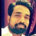 santosh kumar (@kumar_sant39132) Twitter profile photo santosh kumar (@kumar_sant39132) Twitter profile photo