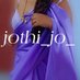 Jothi (@jothi_jo_) Twitter profile photo Jothi (@jothi_jo_) Twitter profile photo