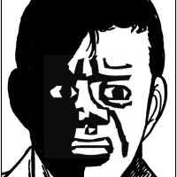 NPC (@manusia0ilspill) 's Twitter Profile Photo NPC (@manusia0ilspill) 's Twitter Profile Photo