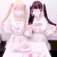 り♡ (@_xxrnq) 's Twitter Profile Photo り♡ (@_xxrnq) 's Twitter Profile Photo