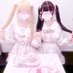 り♡ (@_xxrnq) Twitter profile photo り♡ (@_xxrnq) Twitter profile photo
