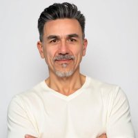 Paul Jozefak (@pjozefak) 's Twitter Profile